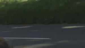 Isle Off Man TT 2017/Стальные Яйца ?/ L' ONE ?/Остров Мен