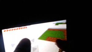 Где и как найти семена в майнкрафте покет эдишн