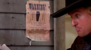 Шанхайский полдень (джеки чан)