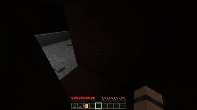 САМЫЕ РЖАЧНЫЕ ПРЯТКИ С ДРУЗЬЯМИ В МАЙНКРАФТЕ ПЕ! Кастыль Minecraft смотреть онлайн