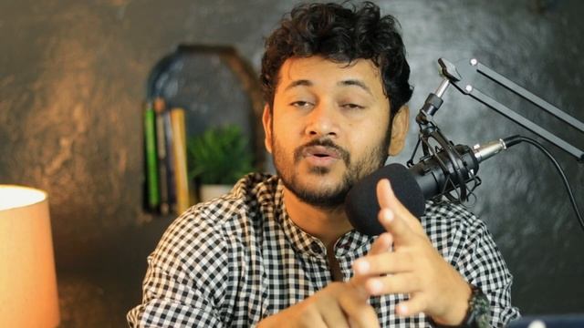 Github Layoffs Entire Indian Team | AI Revolution | Is It End of Programmer?