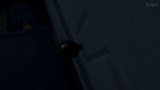 Five Nights At Freddy's 4 Прохождение На Русском #2 — ВРЕМЯ ЖРАТЬ смотреть онлайн