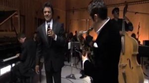Dave Koz / Jonny Mathis / The Shadow Of Your Smile