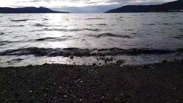 Магаданское море доктор смотреть онлайн