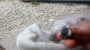 Дэу Джентра замена масла в МКПП