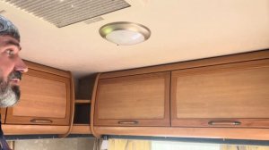 ОБЗОР МОЕГО АВТОДОМА / Продаю прекрасный кемпер, чтобы сделать новый / Перезалив