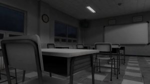 The Ghosts of White Day Explained (Part 2/2)