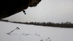 СУДАК ЛУПИЛ НА ЭТОТ БАЛАНСИР, ЛОВЛЯ СУДАКА В ЯНВАРЕ 2024