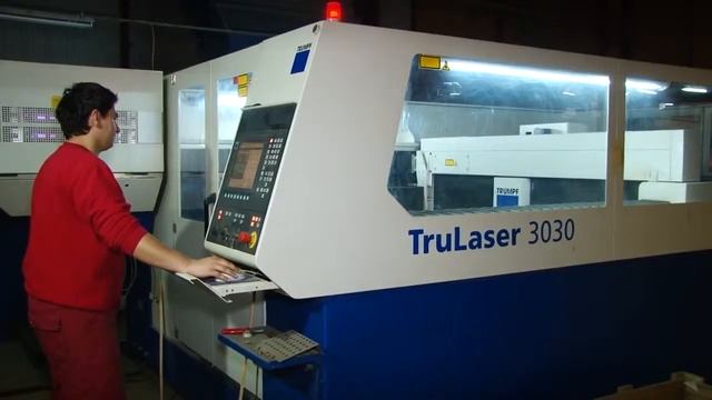 Каминные печи Color: процесс производства смотреть онлайн