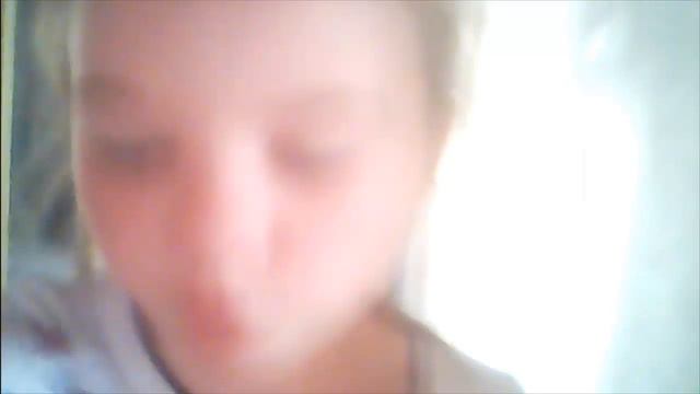 Влог 5.09.16 Уборка, Почему мы так живем? смотреть онлайн