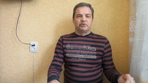 Датчик Детонации Шевроле. Добавил резвости на разгоне после 100 км/ч
