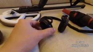 Беспроводные наушники XP WSA для ORX отзыв