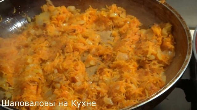Хек в томате, Вкусно и Просто. Хек рецепты.