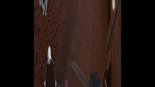 2 серия приключения в портале! смотреть онлайн