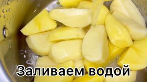 Лечебная Диета. Кисель домашний. Рулет из лаваша. Диета стол 1 / Диета стол 5 /Диета 5п