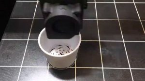 Кондитерские насадки для изготовления тюльпанов из зефира