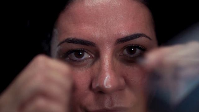 MESOSES, la esencia de la mesoterapia смотреть онлайн