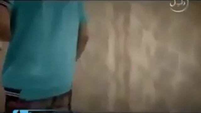 Ма ша Аллах а ты здаровый брат или сестра тебе не стыдно смотреть онлайн