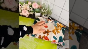 Коржи на медовик.