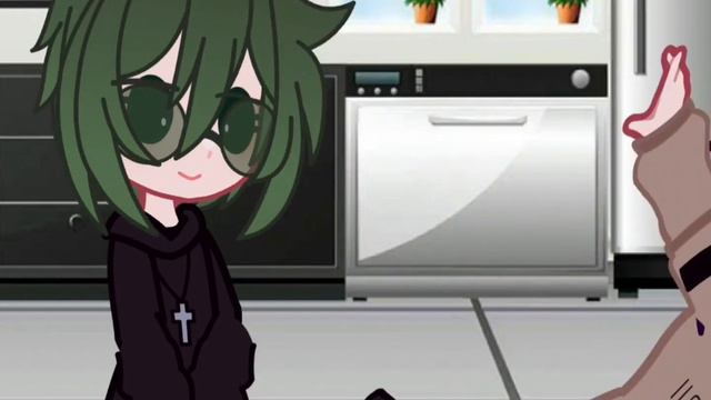 ||Вару захотел детей|| ~ПикоВару~ смотреть онлайн