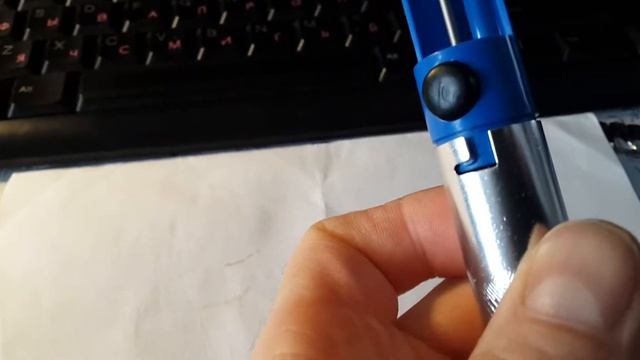 Бракованный оловоотсос смотреть онлайн