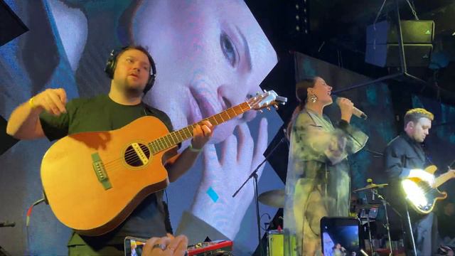 Ева Власова Санкт-Петербург 19.12.21 смотреть онлайн