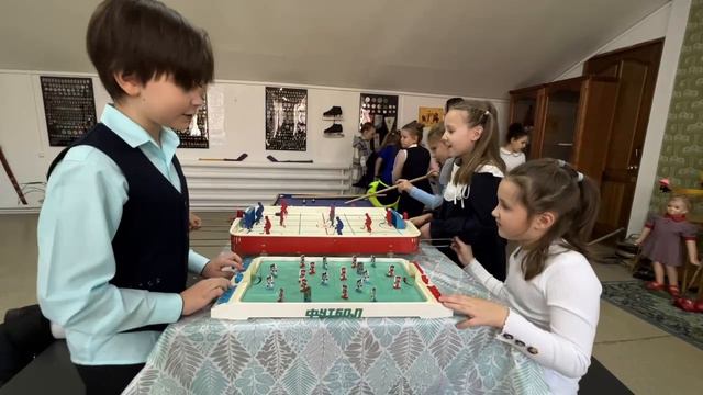 "Взвейтесь кострами"