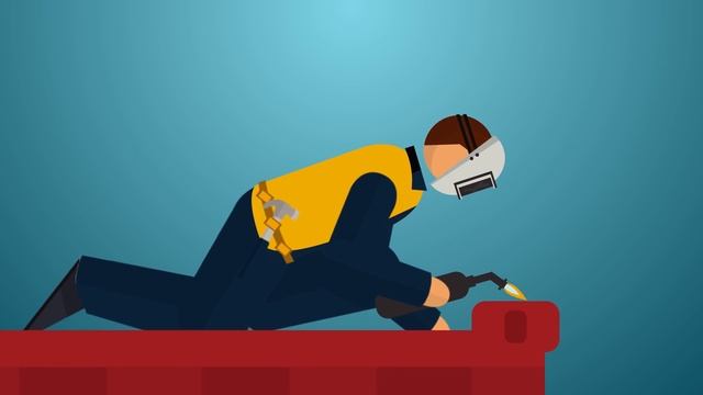 Why Red Hat containers? смотреть онлайн