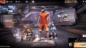 ⚙️settings realme c11 /настройки на реалми с 11