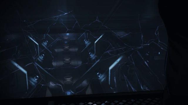 ➜ Mass Effect 3 - Walkthrough - Part 69: Henry Lawson [Insanity] смотреть онлайн