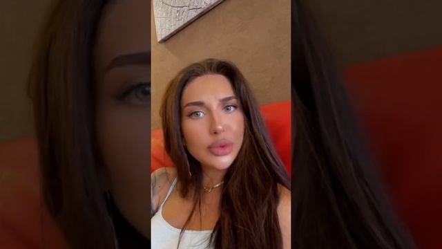 Татьяна Мусульбес (@ black crown official ~1627739077~17953246147489103~1 смотреть онлайн