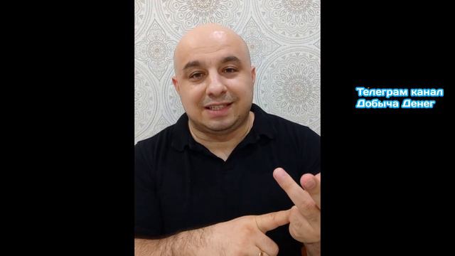 Курс Доллара Рубля Никогда Не Будет Прежним 80 Рублей Не Предел смотреть онлайн