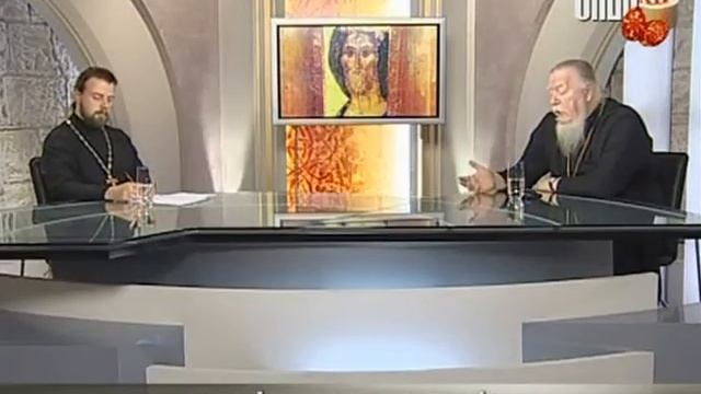 О церковном венчании и традиционной свадьбе