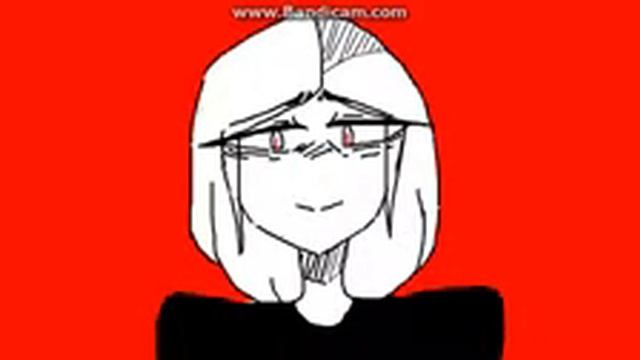 царица рица смотреть онлайн