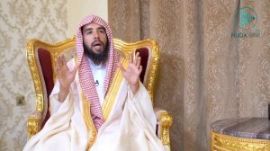 Фото и видео - харам? | Шейх Халид аль-Мушейких