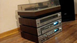 Коковин - Комплекс "Радиотехника-101С" REMASTERED