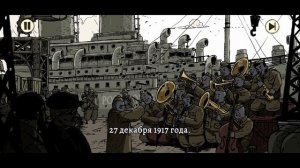 Valiant Hearts: Coming Home обзор. Антивоенный посыл, который сейчас так нужен
