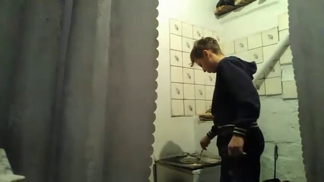 Лепёшка тесто как сделать глухой мне лет 12 как ребенок и взрослых для дети? Еда[приготовление блюд смотреть онлайн