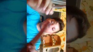 Как сделать незаметную шпаргалку