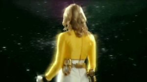 ВСЕ ПРЕВРАЩЕНИЯ ЖЁЛТЫХ РЕЙНДЖЕРОВ (SABAN BRANDS AND HASBRO)