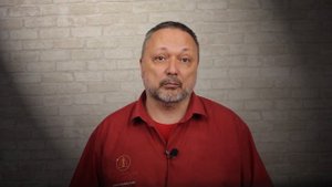 Отзыв о международном онлайн форуме "Глобальный кризис - Выход есть"
