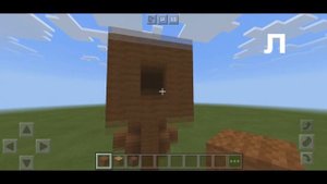 Как Призвать Сиреноголового в Майнкрафте? | Я Призвал Siren Head SCP 6789 в Minecraft