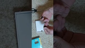 Wi-Fi адаптер TP-Link N300 mini TL-WN823N