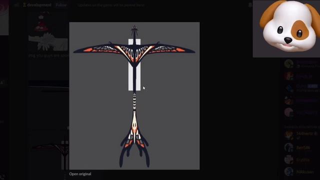 NEW ACCESSORY DRAGON! (LEPILON) + TWITTER TUESDAY CODE! |Dragon Adventures| смотреть онлайн