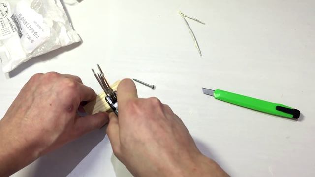 КЛАССНЫЙ МУЛЬТИТУЛ ПОСЫЛКА ИЗ КИТАЯ №47 АЛИЭКСПРЕСС ALIEXPRESS COOL MULTITOOL смотреть онлайн