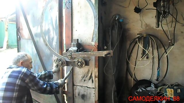 кольца для дисков борт-поворотника смотреть онлайн