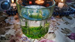 ЗАГОВОР ДЛЯ УСПЕШНОЙ СДАЧИ ЭКЗАМЕНА.
