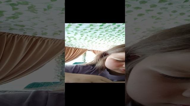 Обзор на табасквишшшшш