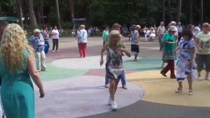 ТАНЦПЛОЩАДКА   ПЫШКИ   ГРОДНО   ТАНЕЦ   КОЗЛОВСКАЯ ТАТЬЯНА   ГАДАЙ ЦЫГАНУА   СУББОТА   1 ИЮЛЯ 2023