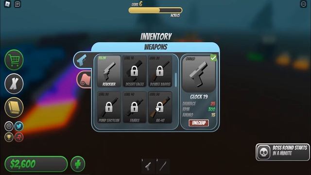 Roblox Zombie Tycoon New Code August 2021 смотреть онлайн